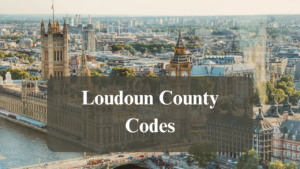 Read more about the article Mastering Loudoun County Codes: Your Ultimate Guide to Navigating Complex Regulations with Confidence